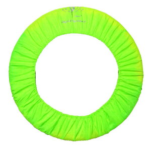 yAngelicatezV̑ t[v Jo[ iC  y Vv ۊ ^  (CG[)