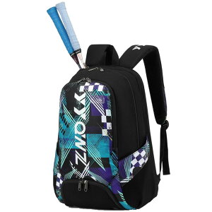 FMAFNLY ���P�b�g�o�b�O �o�h�~���g�� �����b�N �o�b�N�p�b�N �P�[�X �X�|�[�c �o�h�~���g�����P�b�g2/3�{ �C���[ ���s�p ���@�\�^ �h���f�� �����^�ъȒP �u���[