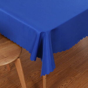 Xiang Ru e[uNX e[uJo[ HJo[ IV n ` Xg ze k  _炩 CG[0.8*0.8m F