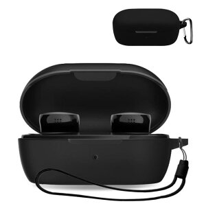 y2024 NEWzFor Bose QuietComfort Earbuds (2nd Gen) p P[X Jo[ yKONXISAzCXCz P[X VRf p₷ ϏՌ hho EHbVuiJrit+Xgbvt