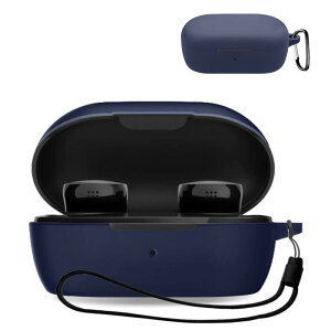 y2024 NEWzFor Bose QuietComfort Earbuds (2nd Gen) p P[X Jo[ yKONXISAzCXCz P[X VRf p₷ ϏՌ hho EHbVuiJrit+Xgbvt