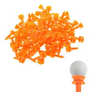 PAVIKE St eB[ S V[geB[ eB[ St 100 St V[geB[ St ANZT[ SteB[ Stpi SteB[lC St S StObYL