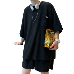 [X-cross] NX ZbgAbv Y W[W   Zp ㉺ 䟭 JWA ؍  n[tpc Vc n Y{ Xg[g g[jO jO E