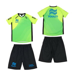 [yieB] TbJ[ tbgT vNeBX ㉺Zbg nCXECgvX[c㉺Zbg FCG[