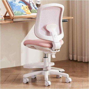 MOCHHOFUwK֎q ׋֎q p w q wK`FA ] ׋ ֎q LX^[t zCg w꒲ u  킢 ʍ߉\[(Pink)