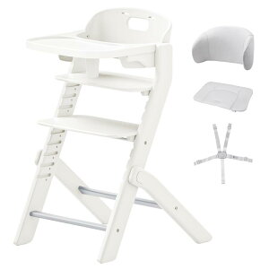 �x�r�[�n�C�`�F�A-MAZOT �x�r�[�`�F�A 10�i�K�������� 5�_�����S�x���g�t�� �g���C�����K�N�b�V���� ����~�ߐ݌v�q���p�֎q �S�g���􂢉\ �_�C�j���O�`�F�A ���@�\�w�K�`�F�A �V�у`�F�A