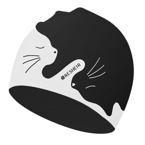 CJ XCLbv YfB[X lp ӂ OwAΉ VRjXq 50-60cm