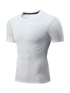 [THREEGUN] RvbVVc Y  RvbV A_[Vc ⊴Ci[ X|[c Vc jOEFA ʋC z  UVJbg(321wh-L)