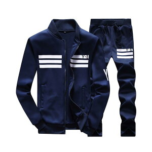 [CUEPANDA] W[W Y ㉺Zbg N n 傫TCY XEFbg jOEFA  JWA X|[c H ~ navy 2XL