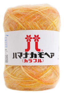 n}iJ wA Jt ю  Col.303 IW n 25g 100m 0647