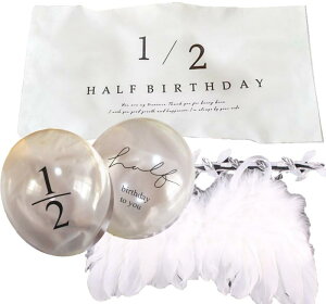 JP-SAKURA Vg̉H Ԃ n[to[Xf[ o[ D j̎q ̎q  ߑ (Vg̉H+D2+^yXg)