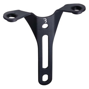 BBB(r[r[r[) ] {gP[Wt y A~ CO2uPbg 2J[gbWt\ BBC-90