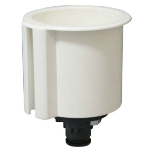 BMO JAPAN(�r�[�G���I�[�W���p��) �J�b�v�z���_�[ 20C0004