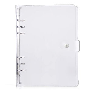 6 PVCȃVXe蒠 oC_[ oC_[ 6 vi[ [Y[t oC_[m[gubN ItBXwpi蒠 {_t A6