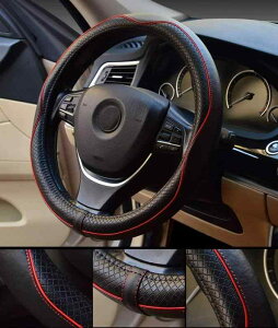 hengshao nhJo[ sTCY y {v  XeAOJo[ ʎ U[ 3DObv~ G悵 ʋC悵 RۖhLH ԗpp[c ANZT[ ԗpi (