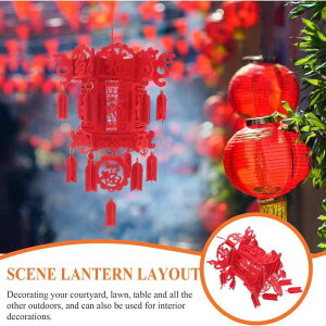 iplusmile    2pcs 3D 傤  `IԂ bL[ ݂胉^  X ؕ CeA  O sDz  VN 