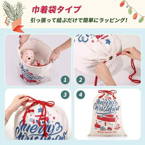 [LEMESO] NX}X bsO   v[g  В  NX}X NX}X҂񂮑  NX}Xv[g ВobO 傫 NX}XMtg v[g 