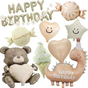 3rd Design  o[ D Zbg t o[Xf[ p[eB[ LO  n[g \tgN[ x[W O[W 11 (SP)