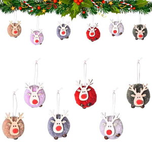 NX}Xc[  6Zbg  giJC GN  NX}X I[ig ʂ  NX}Xc[݂ t Rt fR[V NX}X CeA