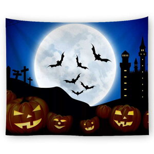 e-Home nEB ^yXg[ 傫Ȍ  RE 150×100 cm Ǐ nEB^yXg[ oT~^Nbv ztbNt LfB{bNXiَqjt p[eB