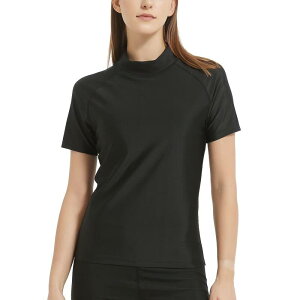 [Nesseo] bVK[h  fB[X  XCEFA p XC Vc O΍ Ă\h nClbN  v[ C T[tB 112-blk-blk-M