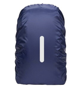 [FelizTAIL] y\obNŃYȂz bNJo[ h UbNJo[ CJo[ bN [ϋv210Tfލ̗p][˃e[vx[ܕt] (lCr[, XSi10-25Lj)