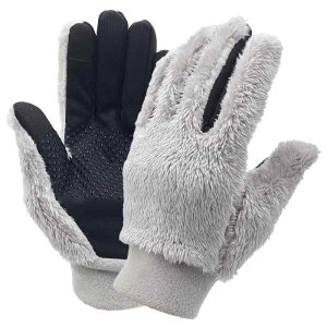 [zCg@tB[h@fUC] t@[R[g ^b`XN[ O[u ^b`  ^b`plΉ X|[c AEghA ] fB[X wl (CgO[)