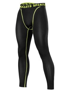 [THREEGUN] X|[c^Cc Y RvbV ^Cc MX Xpbc jOEFA jO^Cc ⊴ ʋC z (ubN/ΐ-L)