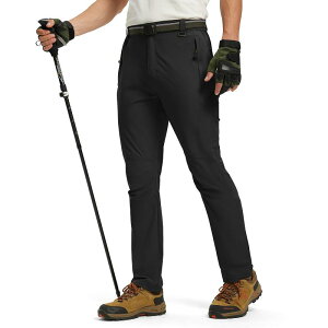 [Gopune] AEghApc Y  y oRpc gbLOEFA Y{  nCLOEFA H ʋCxgt tHėpiubN 3XLj