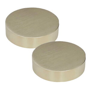 ZERONOWA ^J  ~` y[p[EFCg ی^   K | m a (6cm)