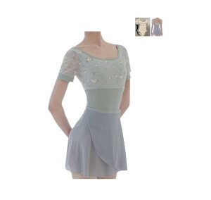 [v_X] ProDance hJ ~g AC{[ n[tJbv  oG I^[h PLHA018MA (S, ~g)