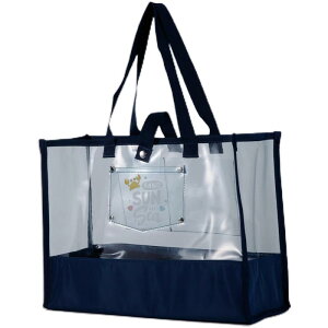 [sboxwaku] v[obO ̎q j̎q rj[obN  LbY  q r[`obO v[obN |  obO w