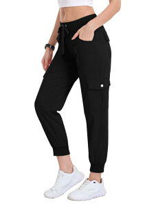 [YIRUIYA] J[Spc fB[X Opc Jvpc JWA pc [jO X|[c AEghA tBbglXEFA S K  ʋC  r tďH oR nCL