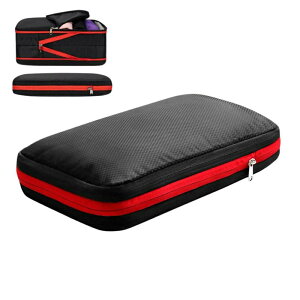 gx|[` k spk sp RpNg[ ߗރ|[` X[cP[X Xy[Xߖ