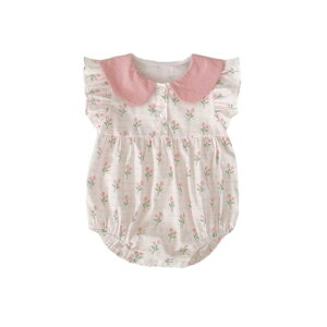 [Baby koi] xr[ĕJo[I[OJ̎qp[XԂoYK[YJWAi{Q莵܎Oo[Xf[蕨ݕtsN24M