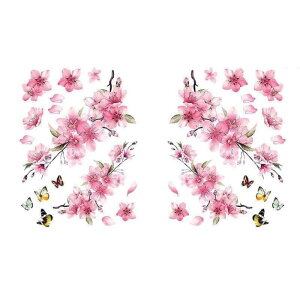 COZENTA  XebJ[ V[ fR[V    Ԃт 2Zbg