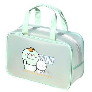 MARBEINE v[obO ̎q  j̎q r[`obO q jp  rj[obO ΂   LbY h [obO XC~O XN[ obO ւ r[