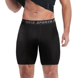 [Sillictor] RvbV V[c Y V[g X|[c ^Cc MX n[t Xpbc [UVJbg + z] yc1054ubN/ubN M