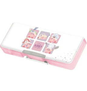 ̃J[rB ʊJyP[X COPY ABILITY