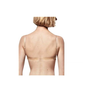 ProDanceiv_XjoGpuW[ oGu A_[EFA oGpi I^[h pc oGV[c (L/XL)