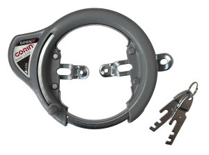 TMTJ(SAGISAKA) ]ԗp bN ObN vXL[ 43545