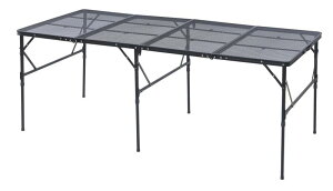 [Lp[YRNV RP] ^tCge[u ( o[xL[) MEɋ ܂肽ݎ ^ ChTCY (3iK) ubN TLTW-1880 (MBK)