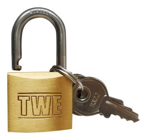 AIAI TWE �X�e�����X�� �싞�� 25MM �h�� ���u ��� IB-080