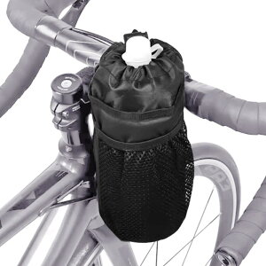 YACHUN ] hNz_[ oCN {gz_[ E\Ȋ~ bV|Pbgt tȒP px\ ] [hoCNp ] {gP[W (ubN)