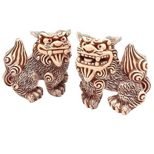 yY V[T[ u ~j  J[V[T[ (^)