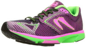 [j[gjO] Xj[J[u[c fBX^XS12 fB[X sN 26.5 cm