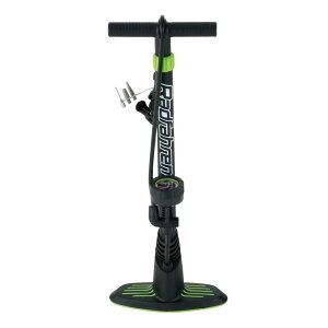 Takeda Corporation(^P_R[|[V) (TAM5Z) cR[|[V/]ԋCyQ[WtoCVN|v SGzJP-G208SG JP-G208SG