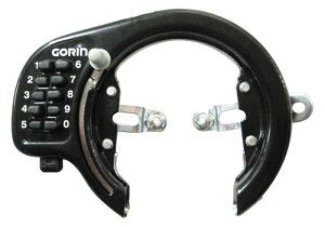 TMTJ(SAGISAKA) ]ԗp bN {^ObN WO^p ubN 43671