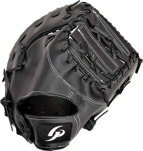 GP (�W�[�s�[) �싅 �t�@�[�X�g�~�b�g 1�ێ�p �E���� ��