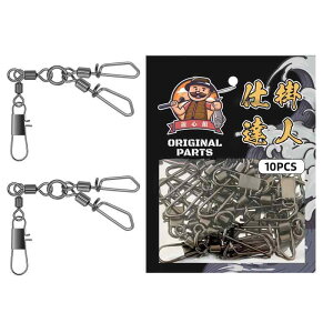 VSْދ ^RGMTJi_udlji10g/20gj^b`^RXibv Xibv ^Rނ ނ ^RXCx ^Rd| (^RTJi10gj)